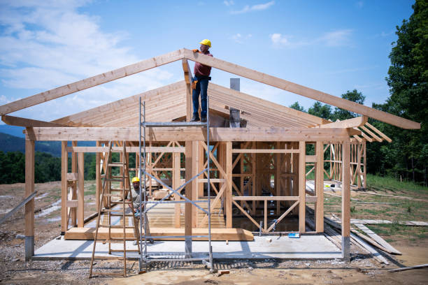 Best Best Roofing Contractors  in Miles, TX